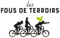 Code promo et bon de réduction Les Fous de Terroirs  : Code promo 5€ sur le site internet