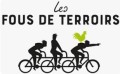 Code promo et bon de réduction LES FOUS DE TERROIRS NANCY : -5€ en boutique