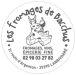Code promo et bon de réduction Les fromages de Bacchus LANRIVOARÉ : 12€ de remise