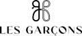Code promo et bon de réduction LES GARCONS REMIREMONT : Réduction de 15 %.