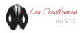 Code promo et bon de réduction Les Gentlemen du VTC  : 20% de remise