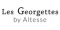 Code promo et bon de réduction Les Georgettes  : 2ème démarque : jusqu'à 60%