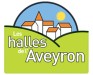 Code promo et bon de réduction Les halles de l'Aveyron ONET-LE-CHÂTEAU : 10% de remise
