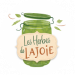 Code promo et bon de réduction Les Herbes de Lajoie Montpellier : Les Herbes de la Joie