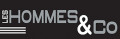 Code promo et bon de réduction LES HOMMES & CO REMIREMONT : 30 % de remise