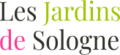 Code promo et bon de réduction LES JARDINS DE SOLOGNE LA FERTE BEAUHARNAIS : 5€ offerts