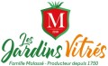 Code promo et bon de réduction LES JARDINS VITRES LA MAXE : 5€ offerts