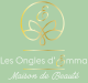 Code promo et bon de réduction Les Ongles d'Emma MARSEILLE : 20% de remise
