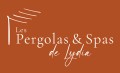 Code promo et bon de réduction Les Pergolas et Spas de Lydia BARBEREY-SAINT-SULPICE : -15% sur tous vos projets