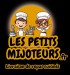 Code promo et bon de réduction Les Petits Mijoteurs  : 5% de réduction sur votre première commande