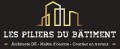 Code promo et bon de réduction Les Piliers du Bâtiment VILLEFRANCE-SUR-SAÔNE : Estimation travaux offerte