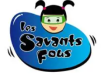 Code promo et bon de réduction Les Savants Fous CHARTRES : 2€ de remise