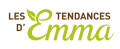 Code promo et bon de réduction Les Tendances d'Emma  : 15% de remise