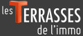 Code promo et bon de réduction LES TERRASSES DE L'IMMO MONTBRISON : GAGNEZ JUSQU'A 250€