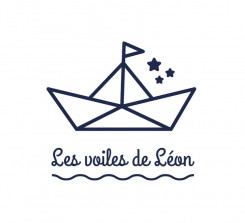Code promo et bon de réduction Les Voiles de Léon  : CODE PROMO 5% de réduction sur l'ensemble de la boutique