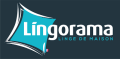 Code promo et bon de réduction LINGORAMA ESSEY LES NANCY : 25 % de remise