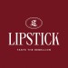 Code promo et bon de réduction Lipstick VILLARS : -15% sur l'addition