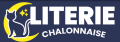 Code promo et bon de réduction Literie Chalonnaise CHALON SUR SAONE : 25% de remise
