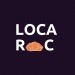 Code promo et bon de réduction LOCA ROC DIEULOUARD : 25 % de remise