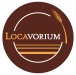 Code promo et bon de réduction Locavorium SAINT JEAN DE VÉDAS : 2 Baguettes offertes