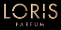 Code promo et bon de réduction Loris parfum BOURGOIN JALLIEU : 20% de remise