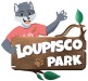 Code promo et bon de réduction LOUPISCO PARK PONT-ÉVÊQUE : 20% DE REMISE