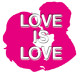 Code promo et bon de réduction LOVE IS LOVE CHALON SUR SAONE : 5% de remise