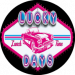Code promo et bon de réduction Lucky Days Montpellier : Back to the 50' and get some Cash !