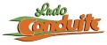Code promo et bon de réduction LUDO CONDUITE PLOUBEZRE : 150€ de remise