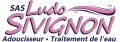 Code promo et bon de réduction Ludo Sivignon CLESSE : 15% de remise