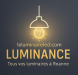 Code promo et bon de réduction Luminance PERREUX : 15% de remise