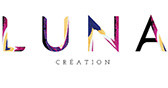 Code promo et bon de réduction LUNA CREATION  : -10%