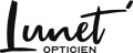 Code promo et bon de réduction Lunet Opticien LIMOGES : -40% sur toutes les montures et 2eme paire offerte
