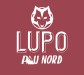Code promo et bon de réduction LUPO PAU NORD PAU : UNE PIZZA OFFERTE