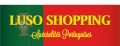 Code promo et bon de réduction LUSO SHOPPING BEAUVAIS : 10% de réduction