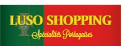 Code promo et bon de réduction LUSO SHOPPING BEAUVAIS : 10% de réduction