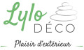 Code promo et bon de réduction Lylo Déco MARSAC SUR L'ISLE : 20€ offerts