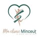 Code promo et bon de réduction MA CLINIC MINCEUR POITIERS : BILAN A 99€
