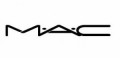 Code promo et bon de réduction Mac cosmetics  : Un mini gloss offert