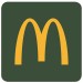 Code promo et bon de réduction MAC DONALD'S CHALON SUR SAONE : 1 MENU BEST OF OU 20 MCNUGGETS GRATUITS