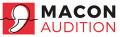 Code promo et bon de réduction Macon Audition CHARNAY LÈS MÂCON : Test auditif gratuit