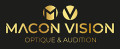 Code promo et bon de réduction Macon Vision MACON : 1 paire de lunettes offerte