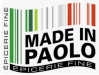 Code promo et bon de réduction MADE IN PAOLO CHALON : 10% DE REMISE
