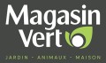 Code promo et bon de réduction MAGASIN VERT ONET LE CHATEAU : 20 € de remise