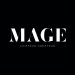 Code promo et bon de réduction MAGE Coiffeur- créateur Jacou Jacou : -50€ HAPPY SUMMER  sur le service Éclaircissement (Balayage / Mèches / Ombré)