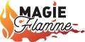 Code promo et bon de réduction Magie Flamme MONTCEAU LES MINES : 1er entretien offert