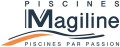 Code promo et bon de réduction MAGILINE RODEZ : 15% de réduction