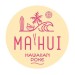 Code promo et bon de réduction Mahuipoke NICE : 10% de remise