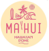 Code promo et bon de réduction Mahuipoke NICE : 20% de remise