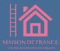 Code promo et bon de réduction MAISON DE FRANCE HEILLECOURT : 20 % de remise.